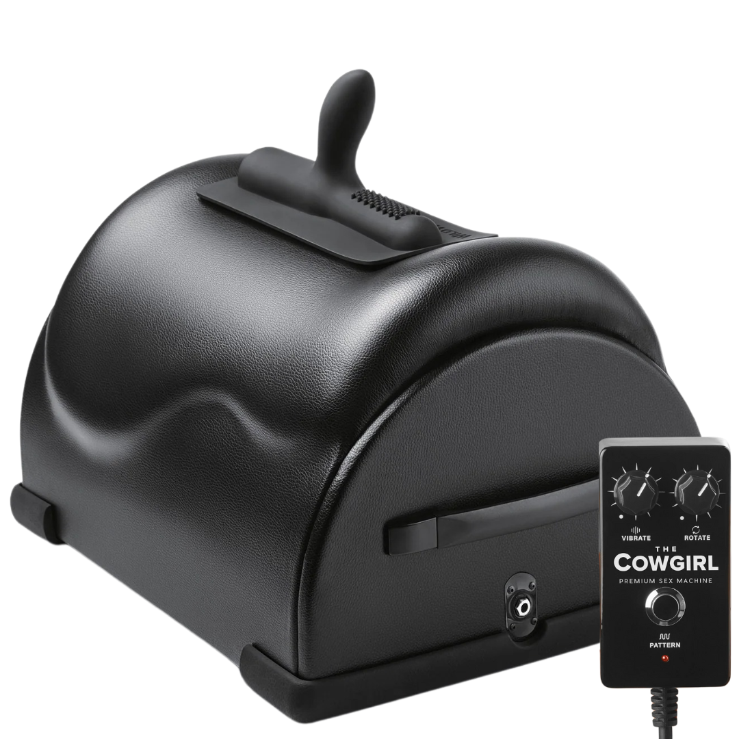 Automatic Sex Machine Fuck-machine Sybian Alike Premium Cowgirl Boutique Luxria Automatic Sex Machine Fuck-machine Sybian Alike Premium Cowgirl Boutique Luxria