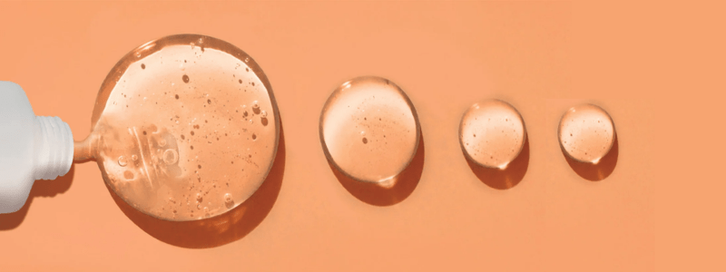 O guia essencial para escolher o melhor lubrificante intímo