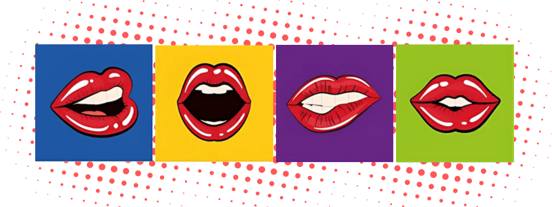 Guia para explorar orgasmos múltiplos