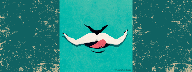 Sexo Gratificante: Dicas para Ter uma Boa Experiência Sexual