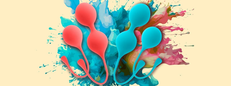 Pompoarismo: O Que É, Como Praticar e Benefícios para a Saúde Íntima