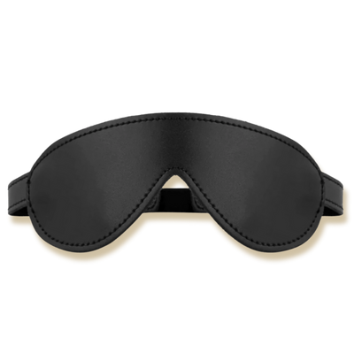 O Nosso Catálogo De Máscaras e Vendas Sensuais para Jogos