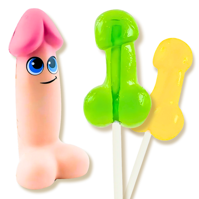 O Nosso Catálogo De Acessórios e Brinquedos para Festas Divertidas