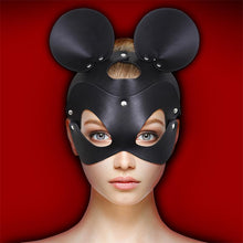 Carregar imagem no visualizador da galeria, Máscara Ajustável Intoyou Moussy

