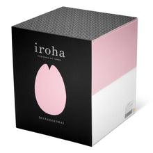 Carregar imagem no visualizador da galeria, Estimulador Premium Extra Soft Iroha Sakura USB
