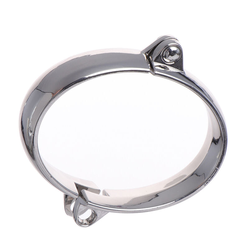 Algemas Metal Cadeado Ohmama