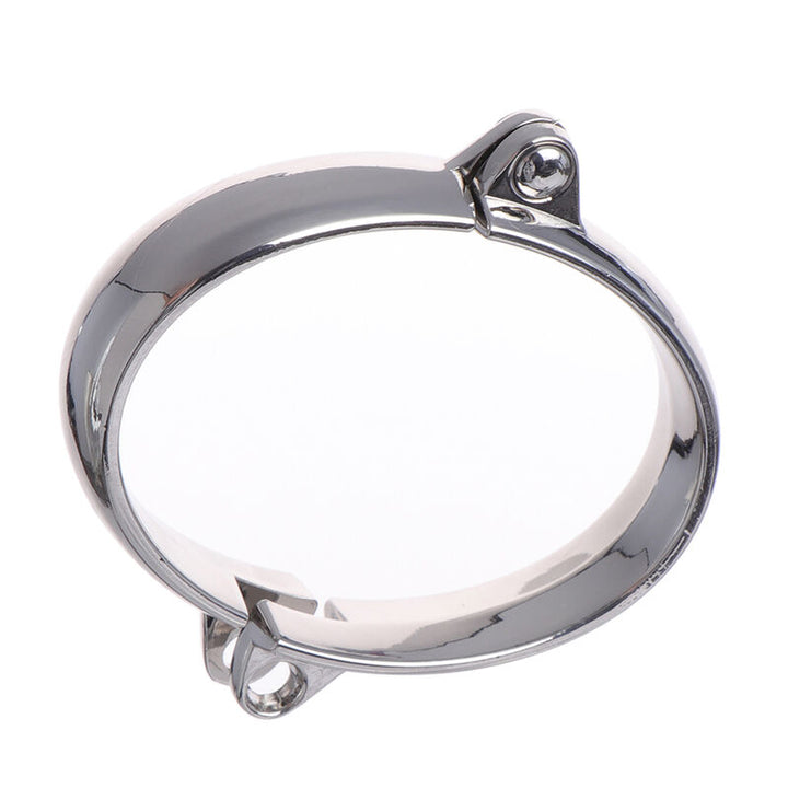 Algemas Metal Cadeado Ohmama