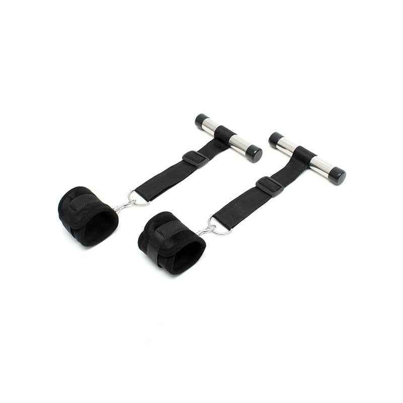 Algemas Porta Ajustáveis BondagePlay