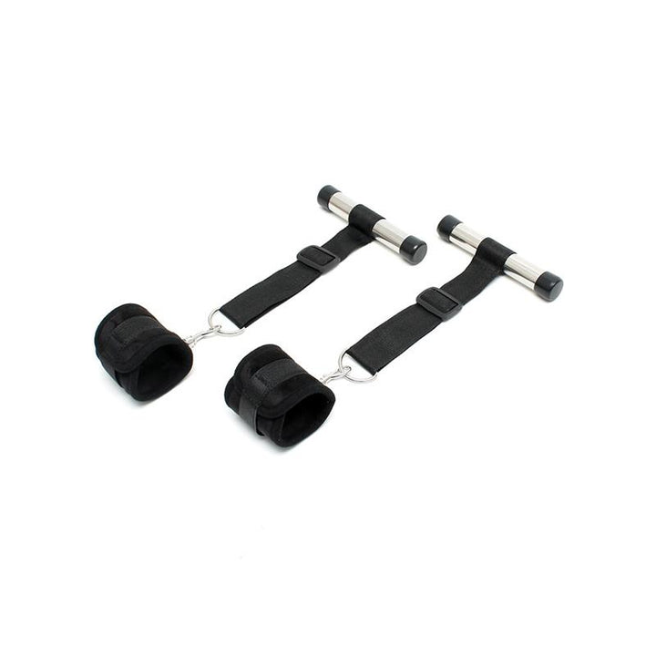 Algemas Porta Ajustáveis BondagePlay