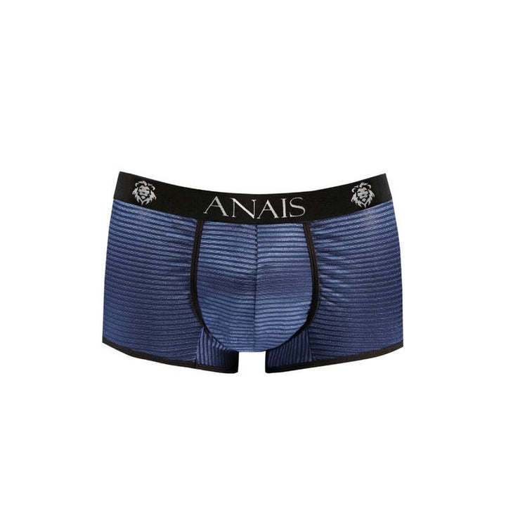 AnaisMen Boxers Naval