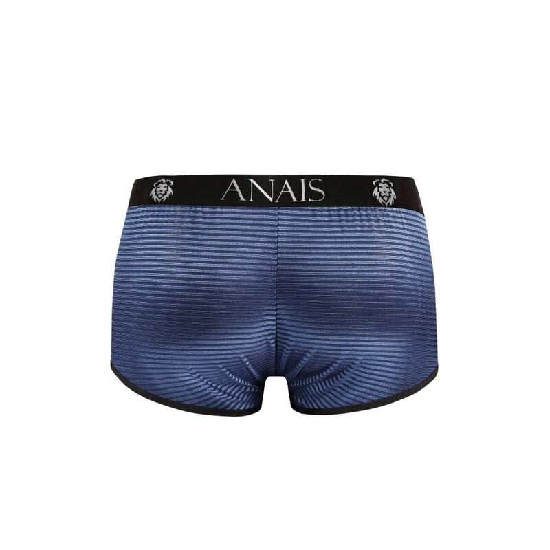 AnaisMen Boxers Naval