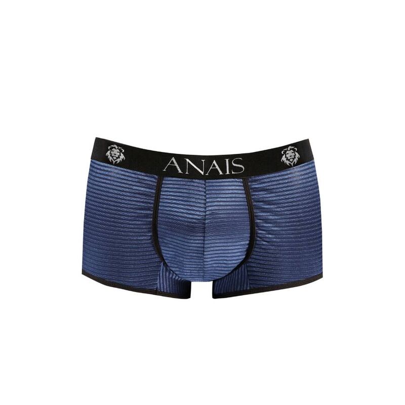 AnaisMen Boxers Naval