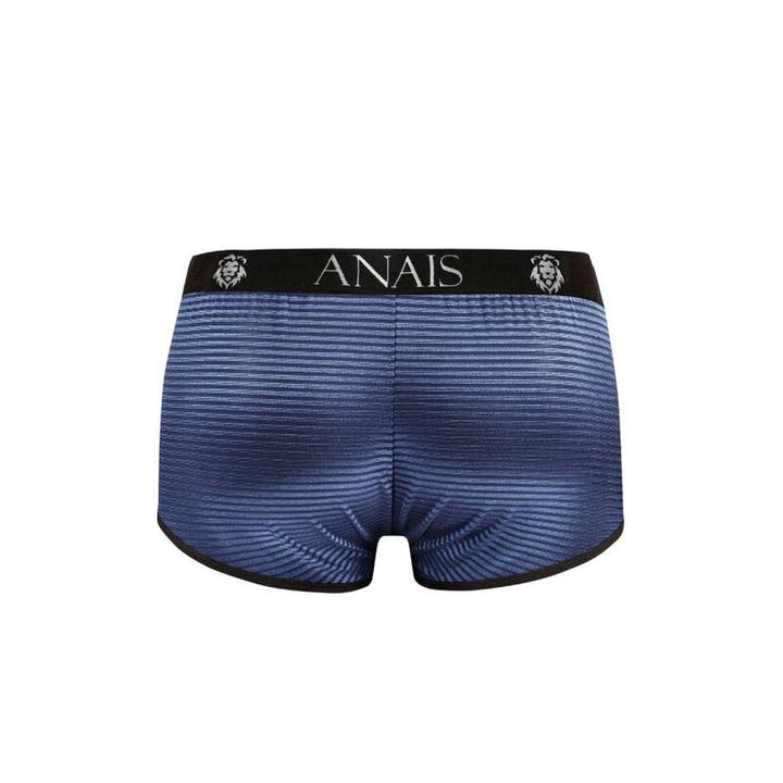 AnaisMen Boxers Naval