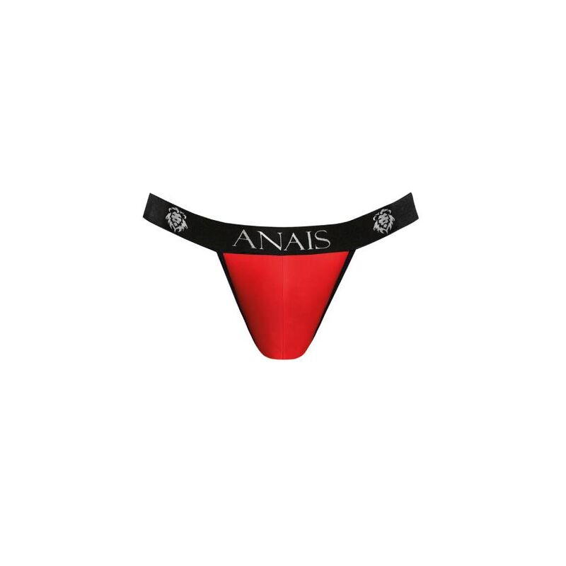 AnaisMen Jockstrap Soul
