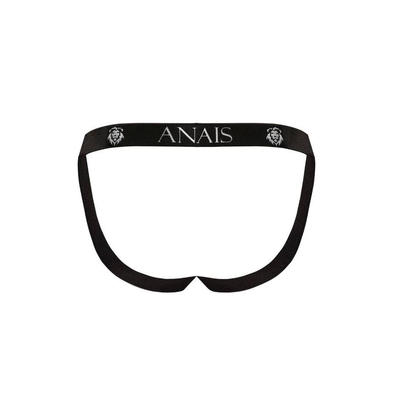 AnaisMen Jockstrap Soul