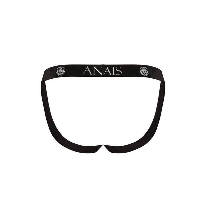 AnaisMen Jockstrap Soul