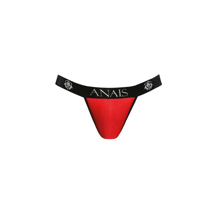 AnaisMen Jockstrap Soul