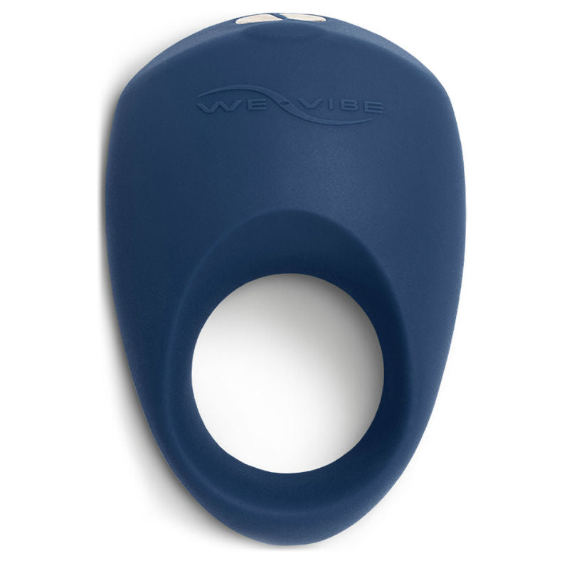 Anel Peniano We-Vibe Pivot App USB
