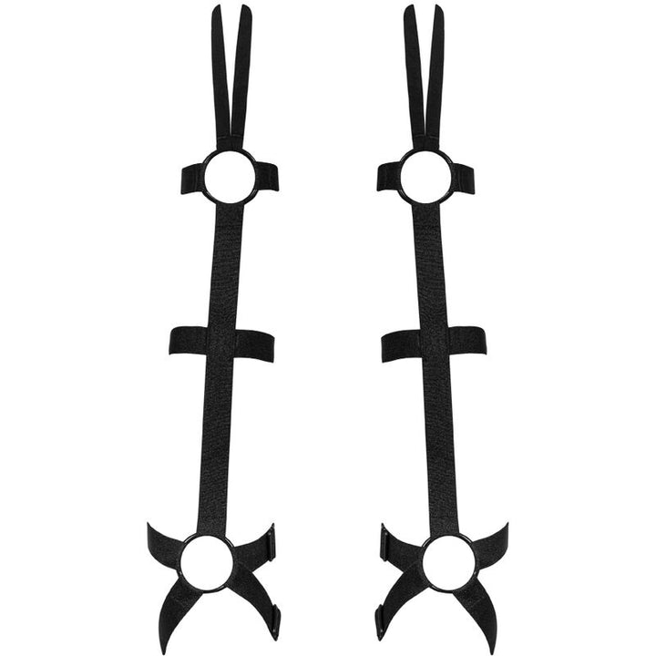 Arnês Liga Obsessive Armares Braços