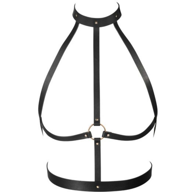 Arnês Sensual Bijoux Indiscrets H