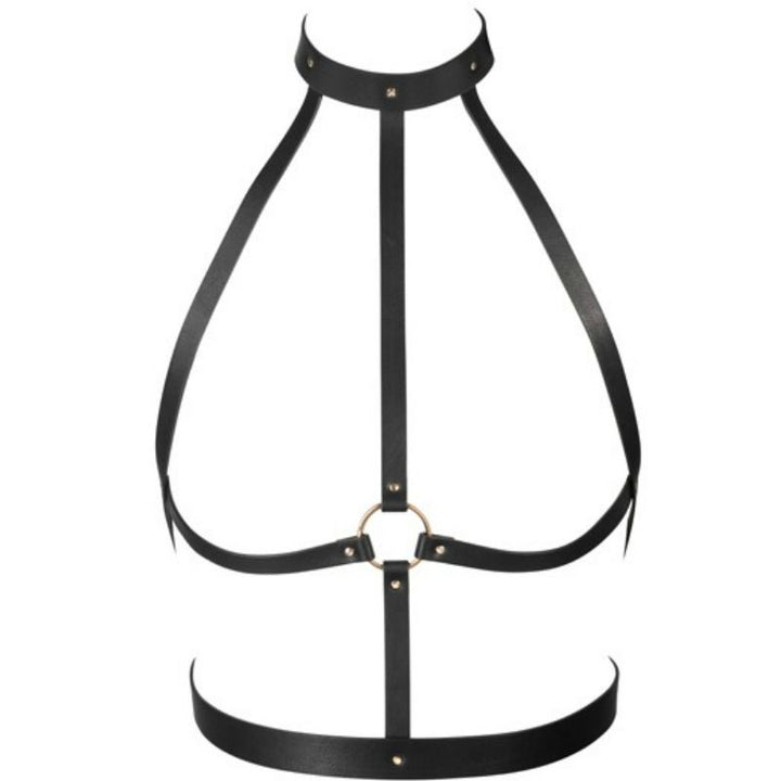 Arnês Sensual Bijoux Indiscrets H