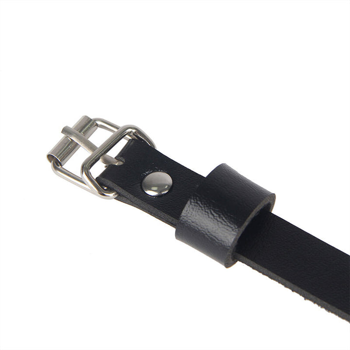 Arnês Sensual Subblime Fantz