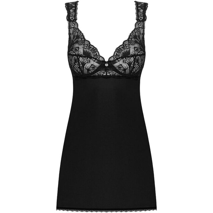 Babydoll Obsessive Donna Dream