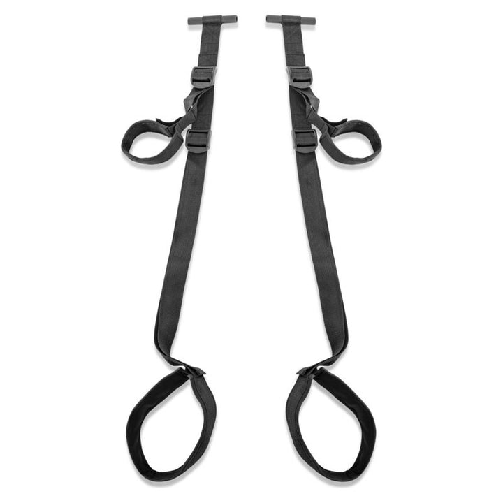 Baloiço Para Porta Fetish Fantasy