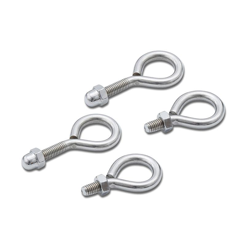 Barra Separadora Ajustável 4 Ganchos LateToBed 54cm-85cm