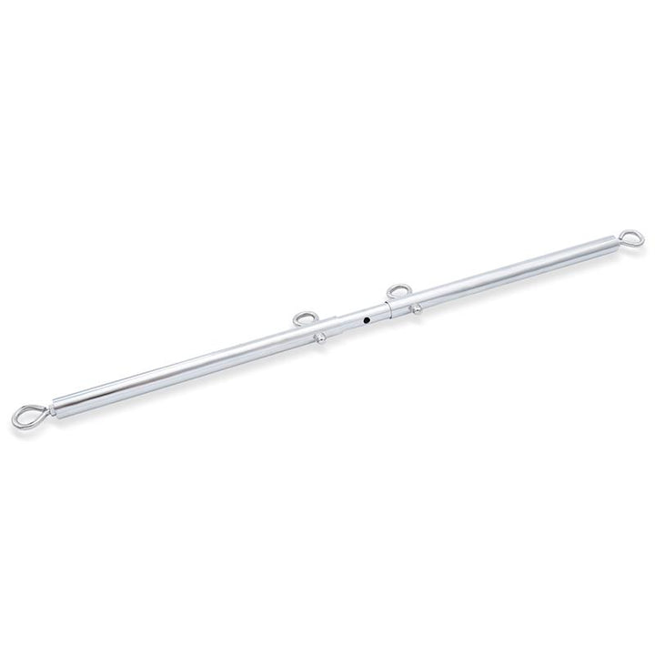 Barra Separadora Ajustável 4 Ganchos LateToBed 54cm-85cm