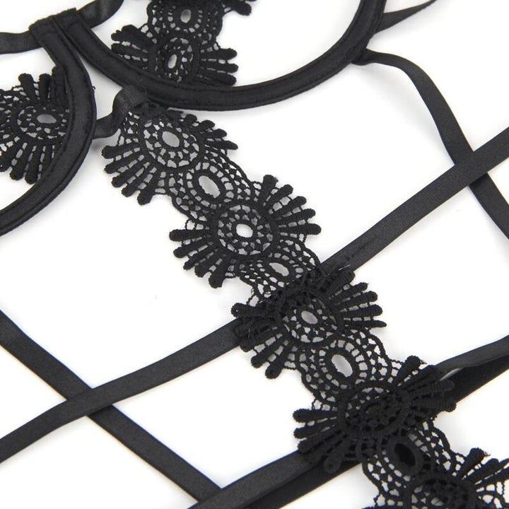 Body Subblime Luminem