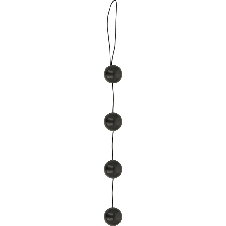 Bolas Anais Cordão Ohmama 25cm