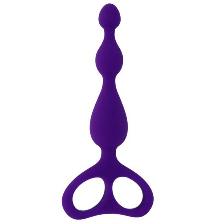 Bolas Anais Intense Danti 17.5cm