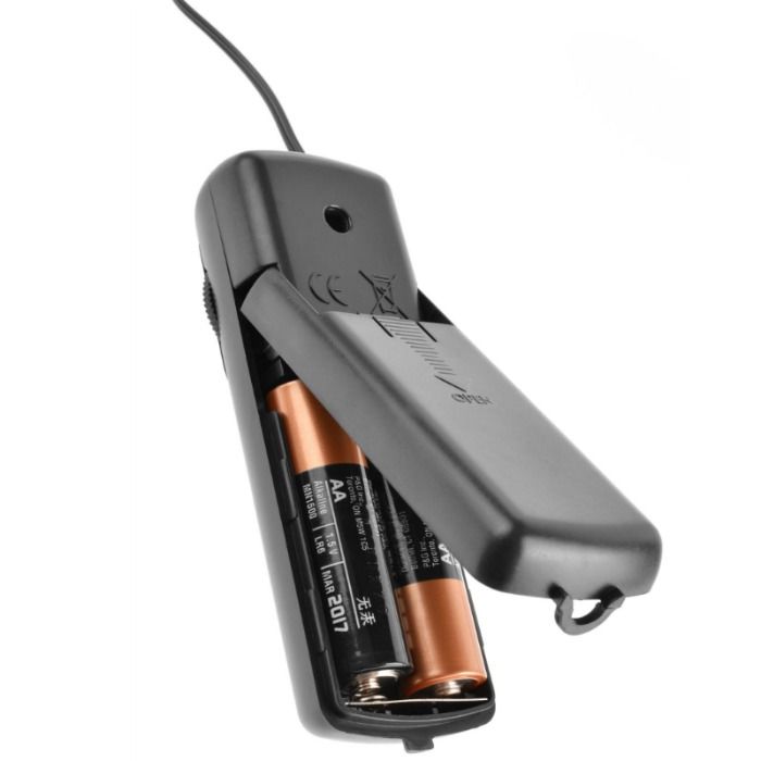 Bomba Vácuo Vaginal Vibração Fetish Fantasy