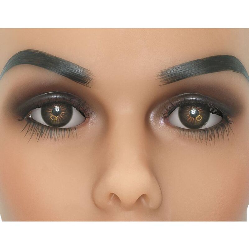 Boneca Realista Silicone Hidden Desire Jessica