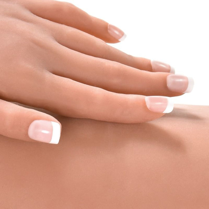 Boneca Realista Silicone Pipedream Carmen