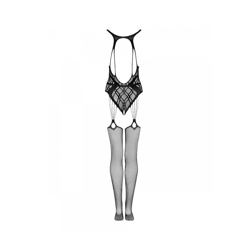 Catsuit Obsessive G324