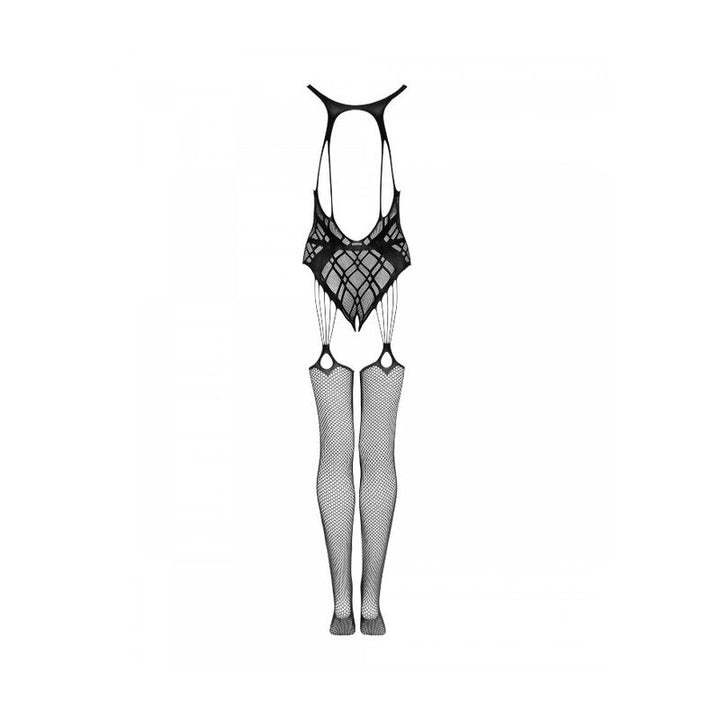 Catsuit Obsessive G324