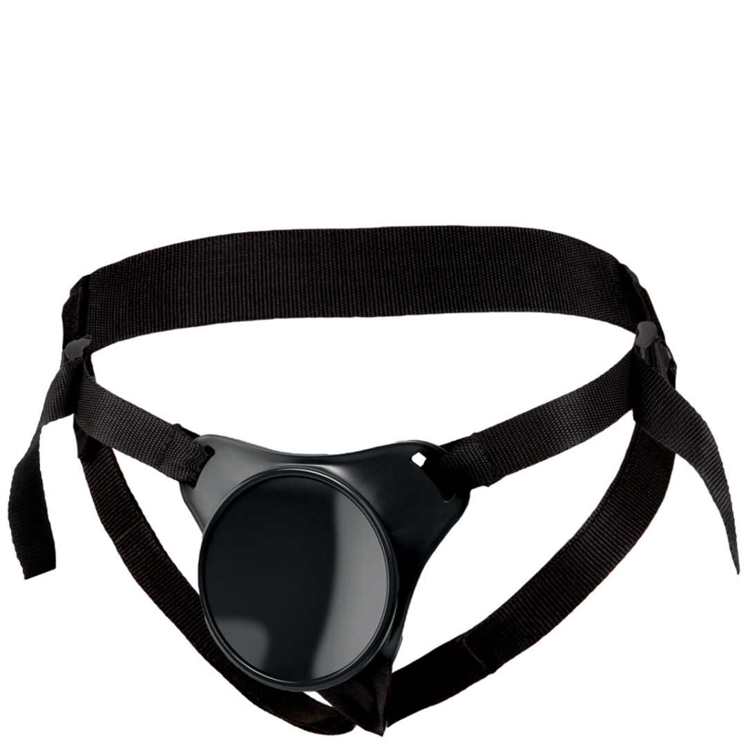 Cinto Strap-On BodyDock Original