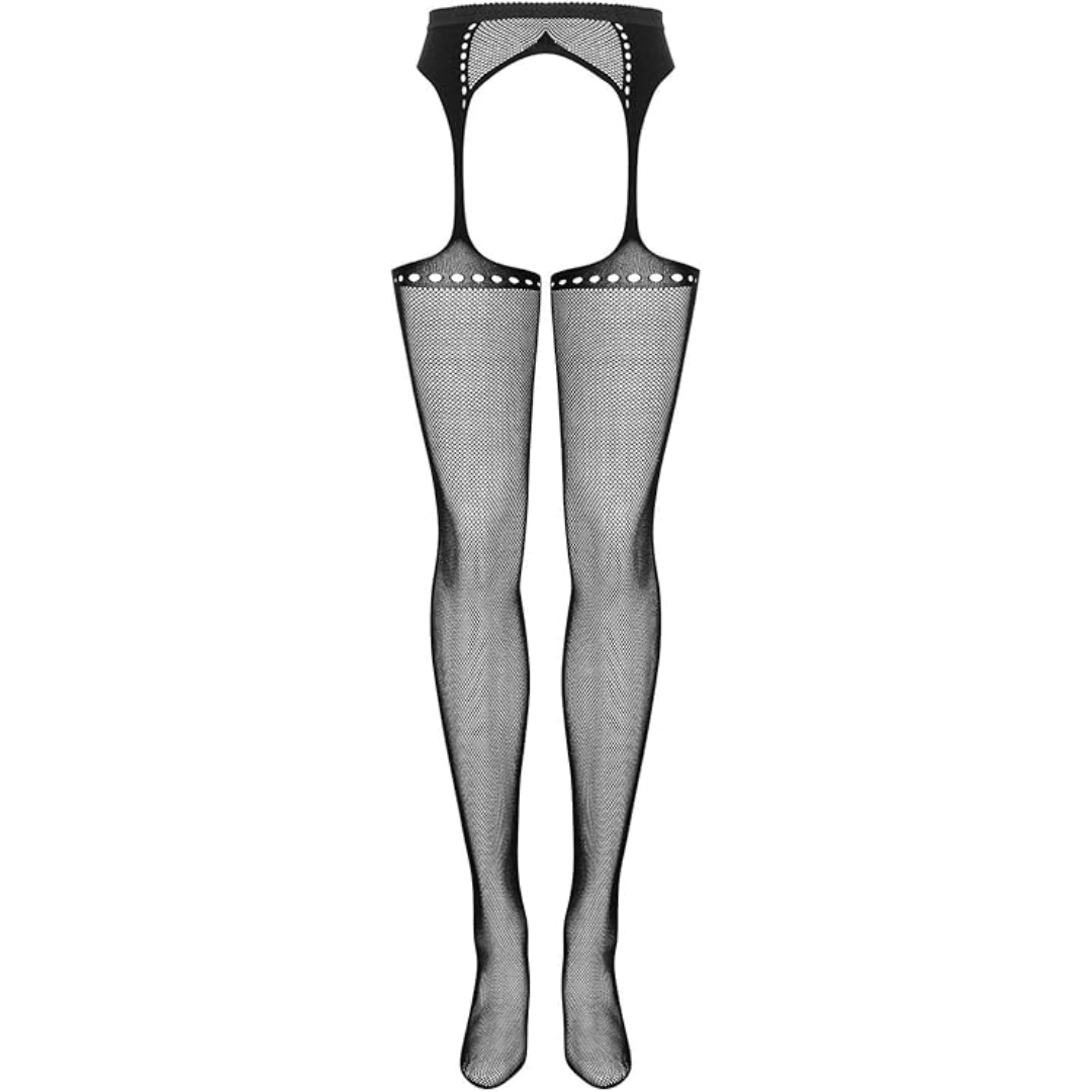 Collants Obsessive S314