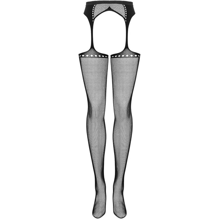 Collants Obsessive S314