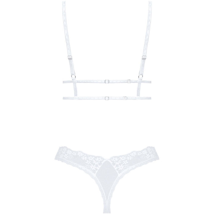 Conjunto 2 Peças Obsessive Heavenlly 2