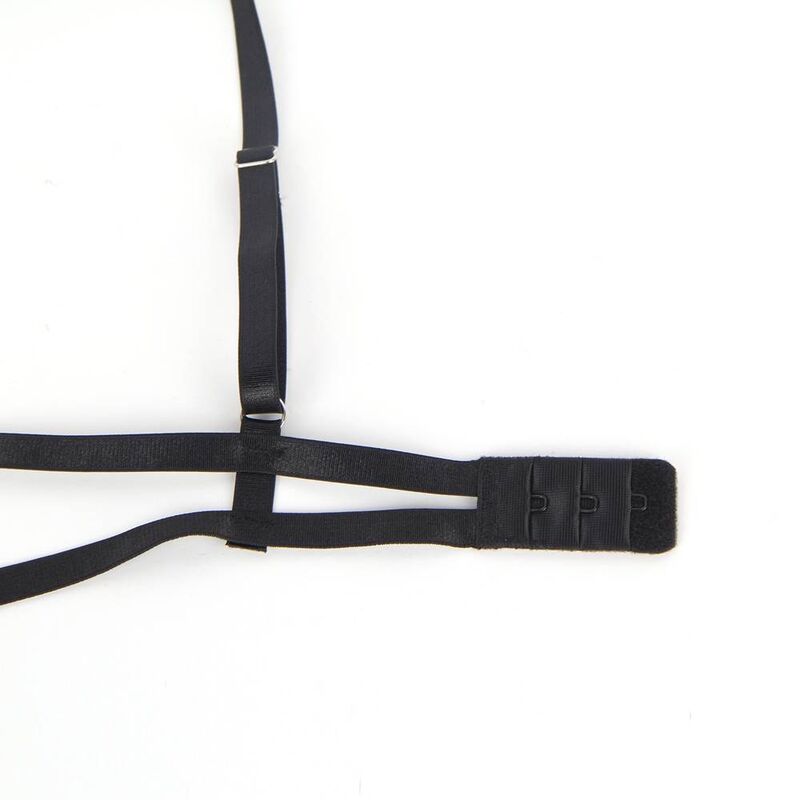 Conjunto 2 Peças Subblime Varsis