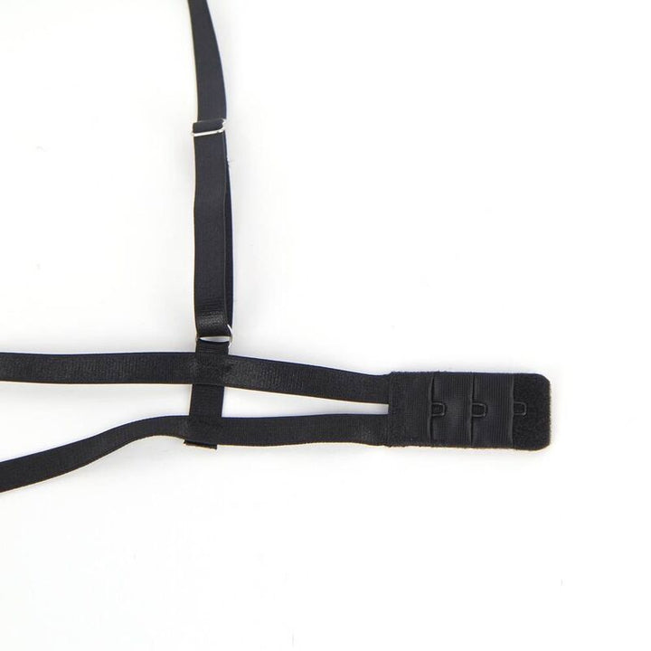 Conjunto 2 Peças Subblime Varsis