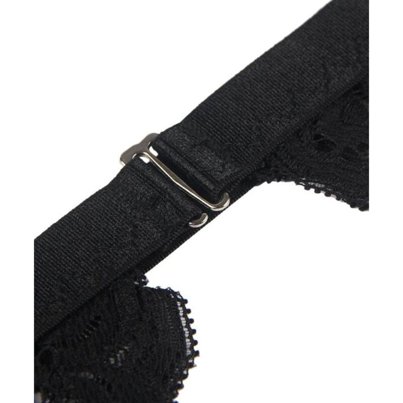 Conjunto 3 Peças Subblime Lancis