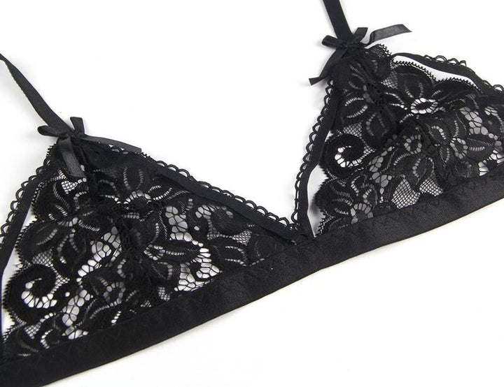 Conjunto 3 Peças Subblime Lancis