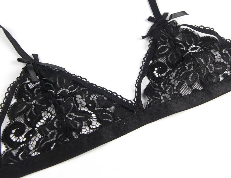 Conjunto 3 Peças Subblime Lancis