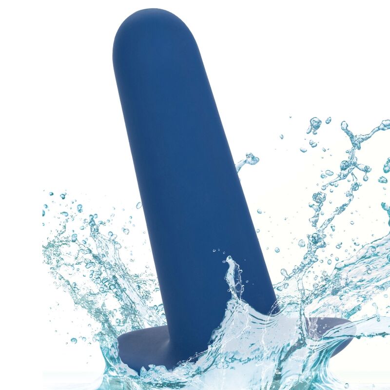 Conjunto 5 Dilatadores Vaginais Calex