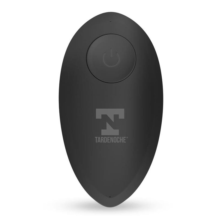 Conjunto 6 Estimuladores Usb Tardenoche