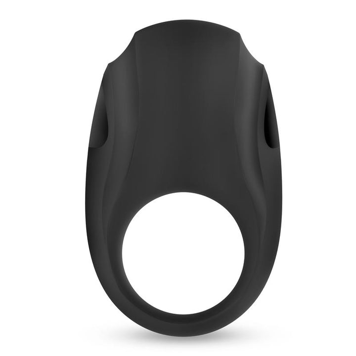 Conjunto 6 Estimuladores Usb Tardenoche